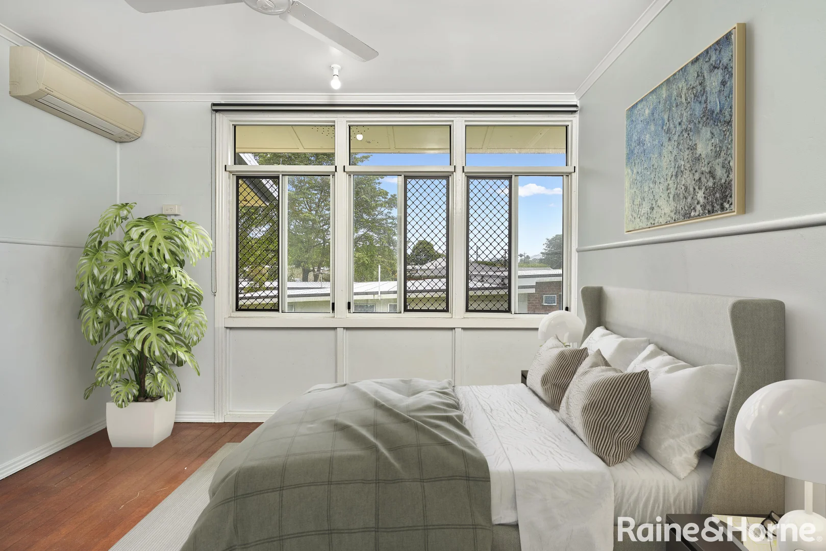 Additional image 6 of 136 Mourilyan Road, South Innisfail QLD 4860