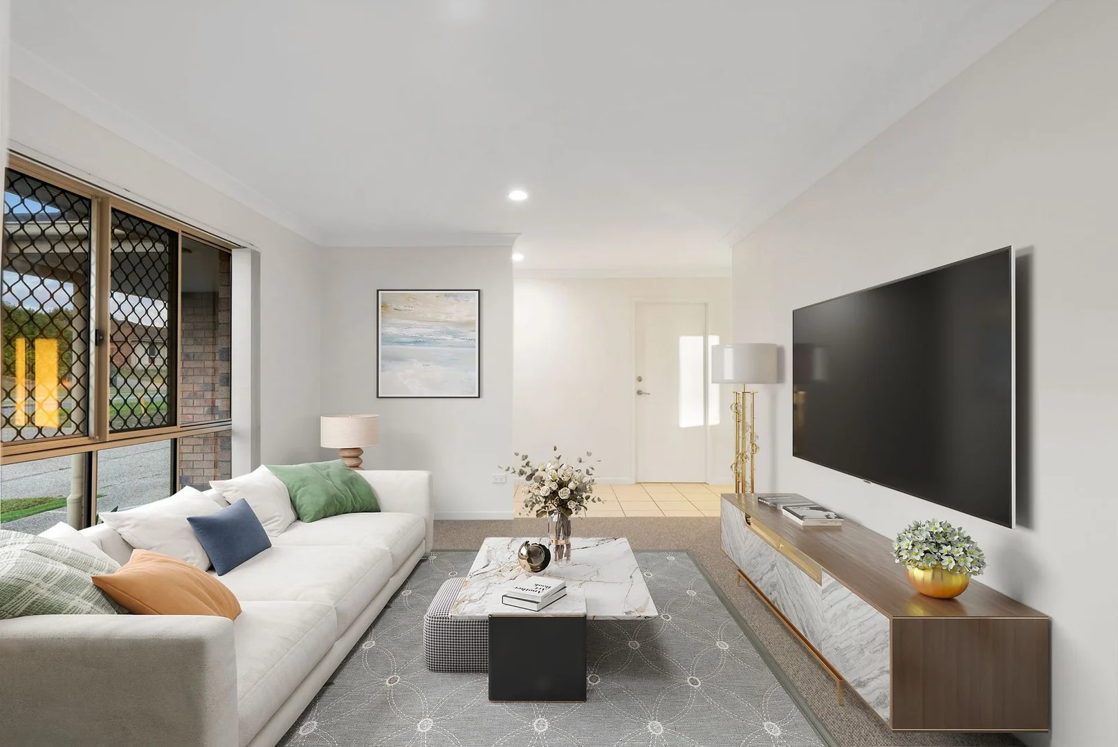 Additional image 7 of 7 SIFFLEET STREET, Bellbird Park QLD 4300