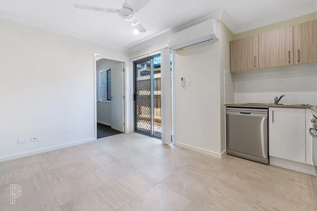 Additional image 3 of 18B Jack Street, Morayfield QLD 4506
