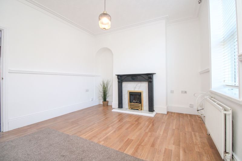 Additional image 5 of 2 bed terraced house for saleAsh Street, Blaydon NE21