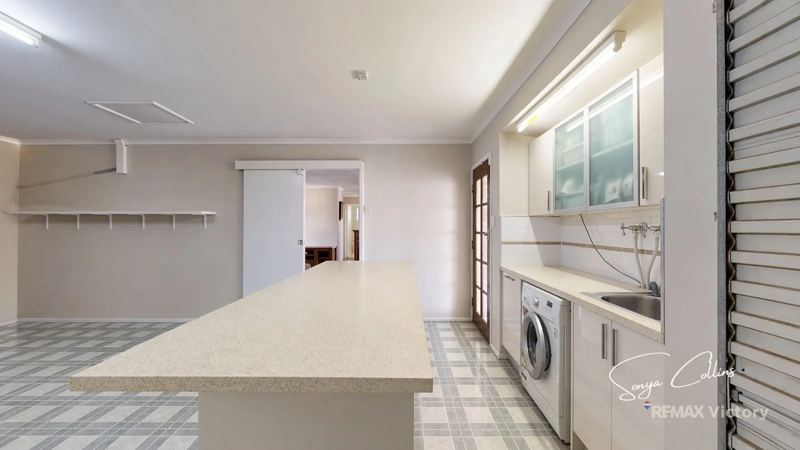 Additional image 21 of 12 Sheoak Street, Morayfield QLD 4506