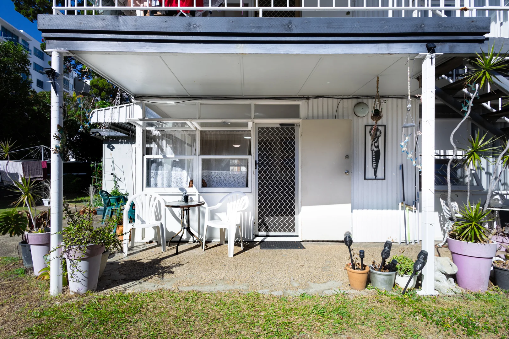 Additional image 12 of 4/151 Frank Street, Labrador QLD 4215