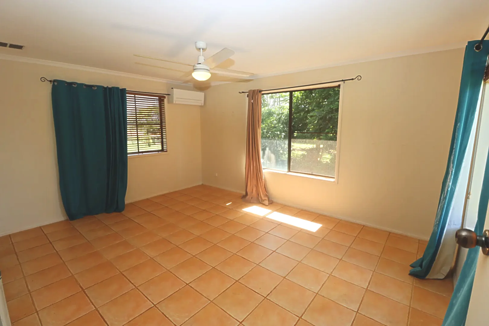 Additional image 13 of 49 South Isis Road, South Isis QLD 4660