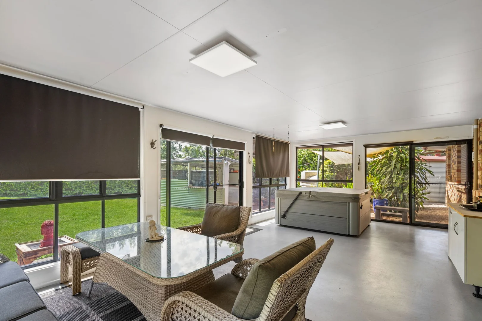 Additional image 15 of 54 Flame Tree Court, Walloon QLD 4306