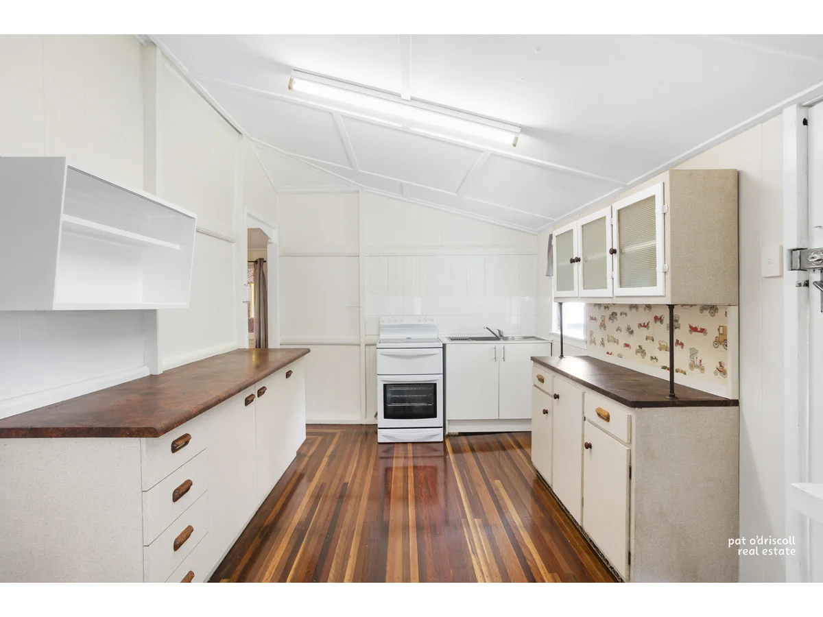 Additional image 3 of 22 Face Street, Park Avenue QLD 4701