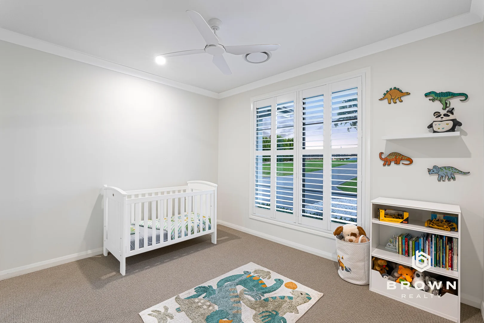 Additional image 31 of 46 The Acres Way, Tahmoor NSW 2573