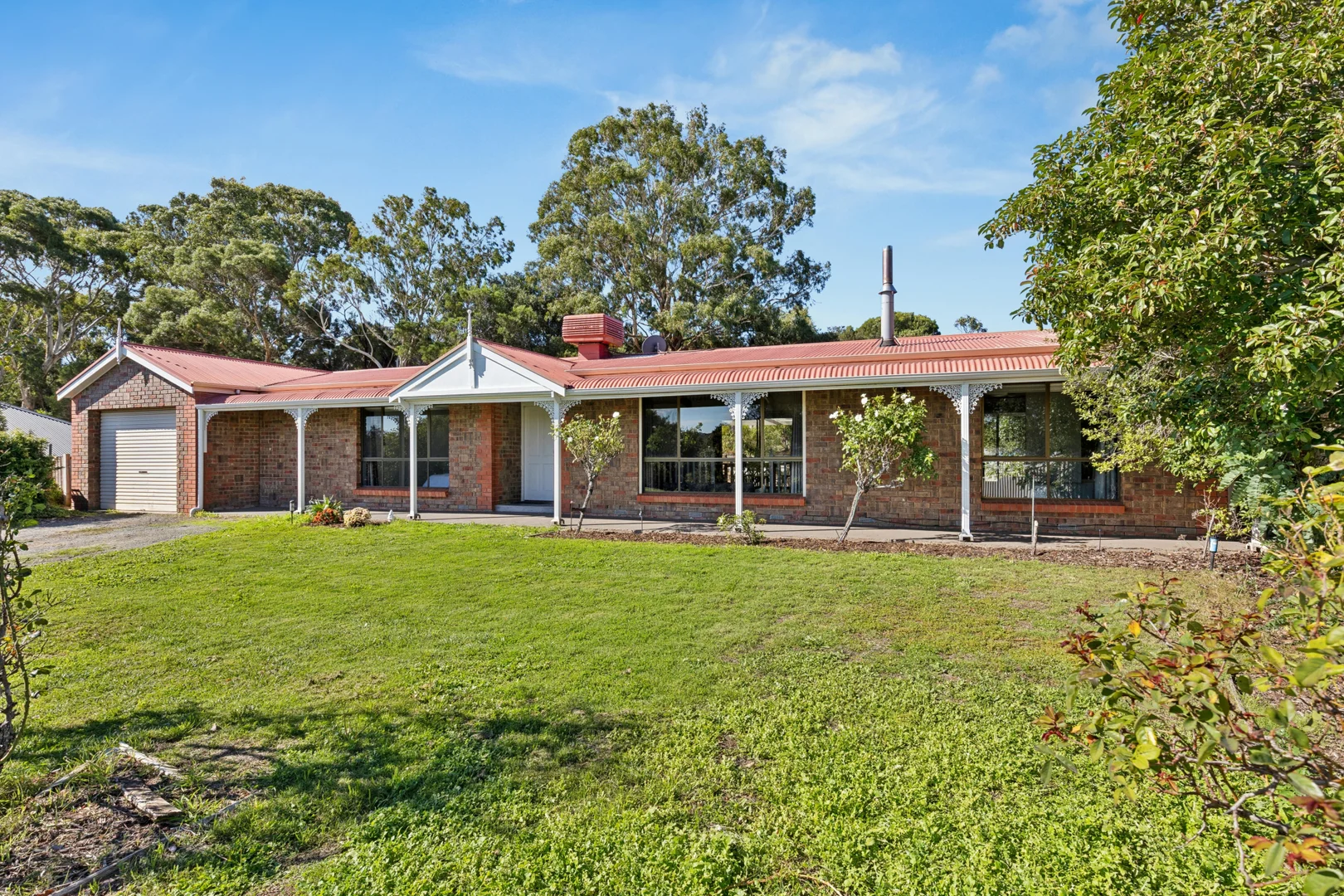 Additional image 27 of 25 Market Place, Nairne SA 5252