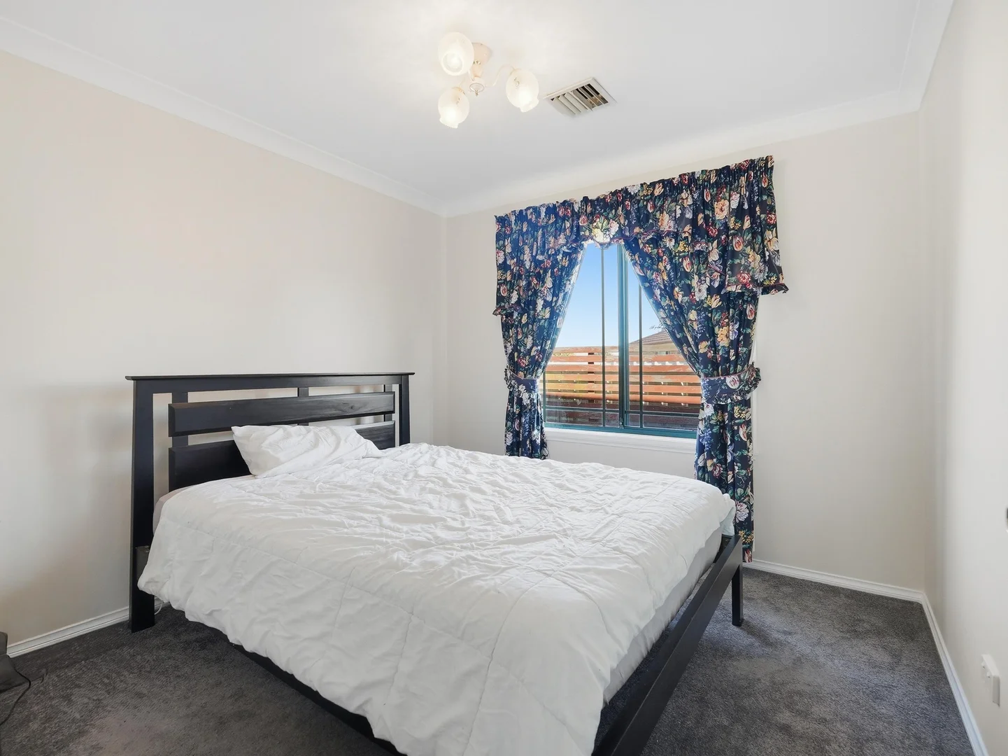 Additional image 7 of 16 Weal Place, Windradyne NSW 2795
