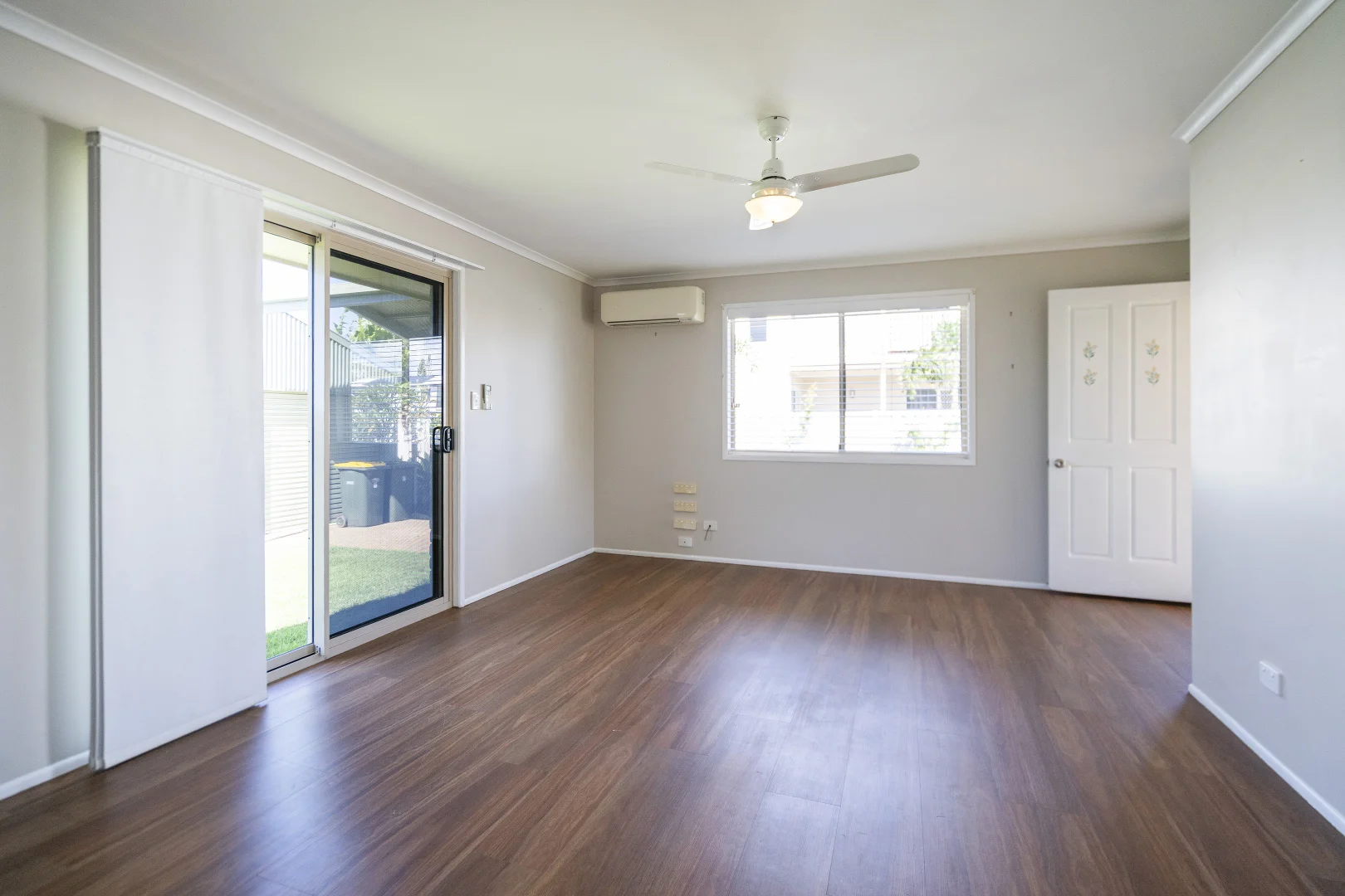 Additional image 5 of 7 Spray Street, Burnett Heads QLD 4670