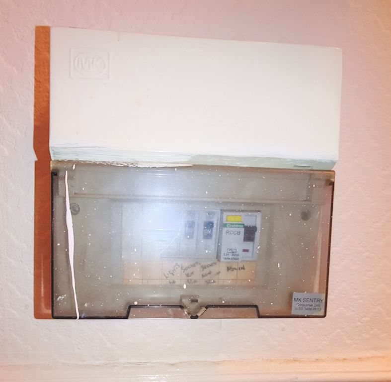 Additional image 13 of 2 bed flat for saleBeaconsfield Street, Blyth NE24