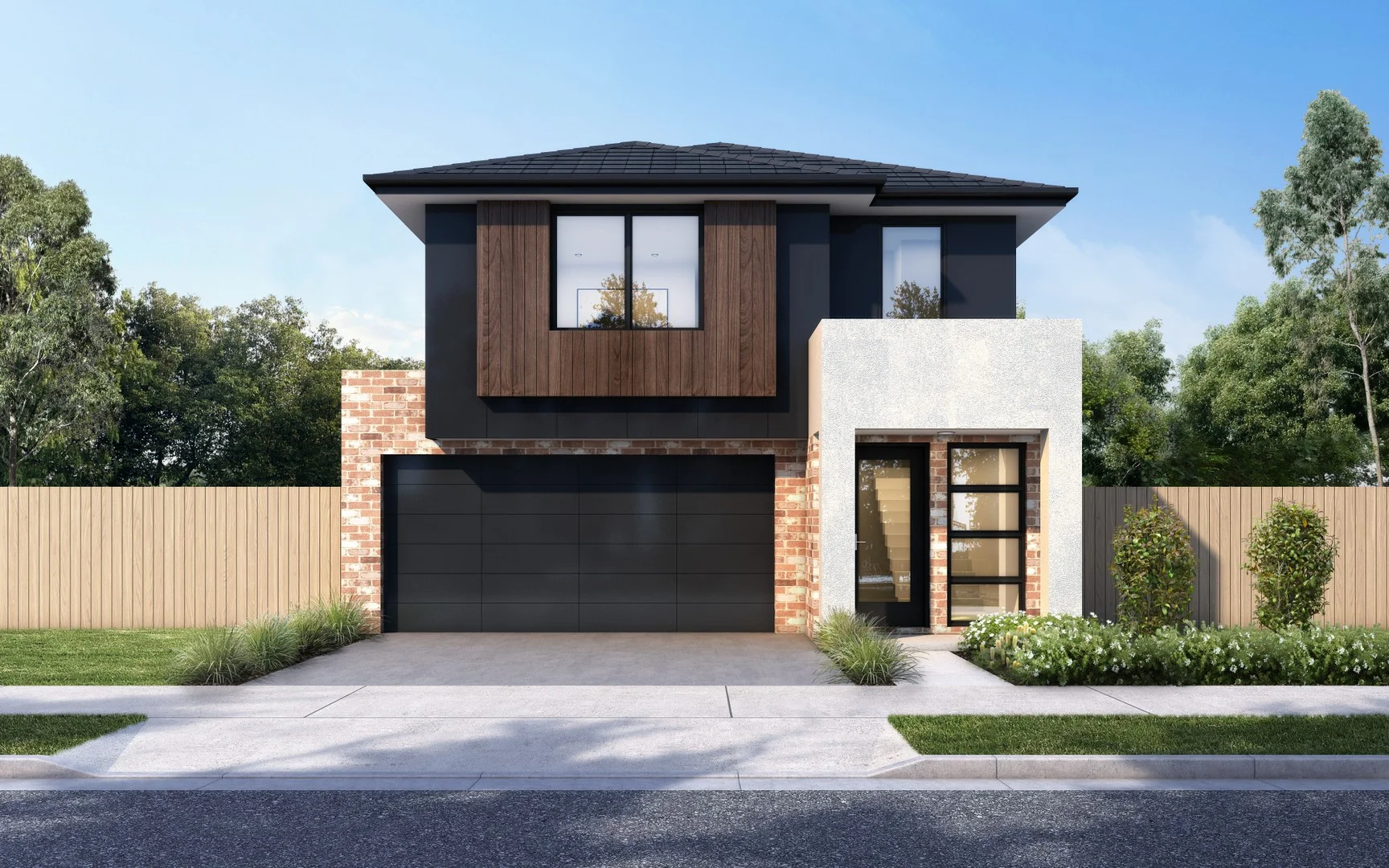 Lot 8102 Hearns Drive, Cobbitty NSW 2570