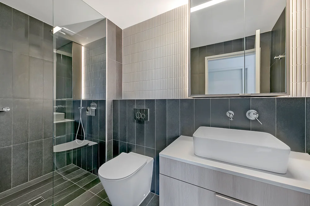 Additional image 5 of 512/88 CHURCH Street, Parramatta NSW 2150