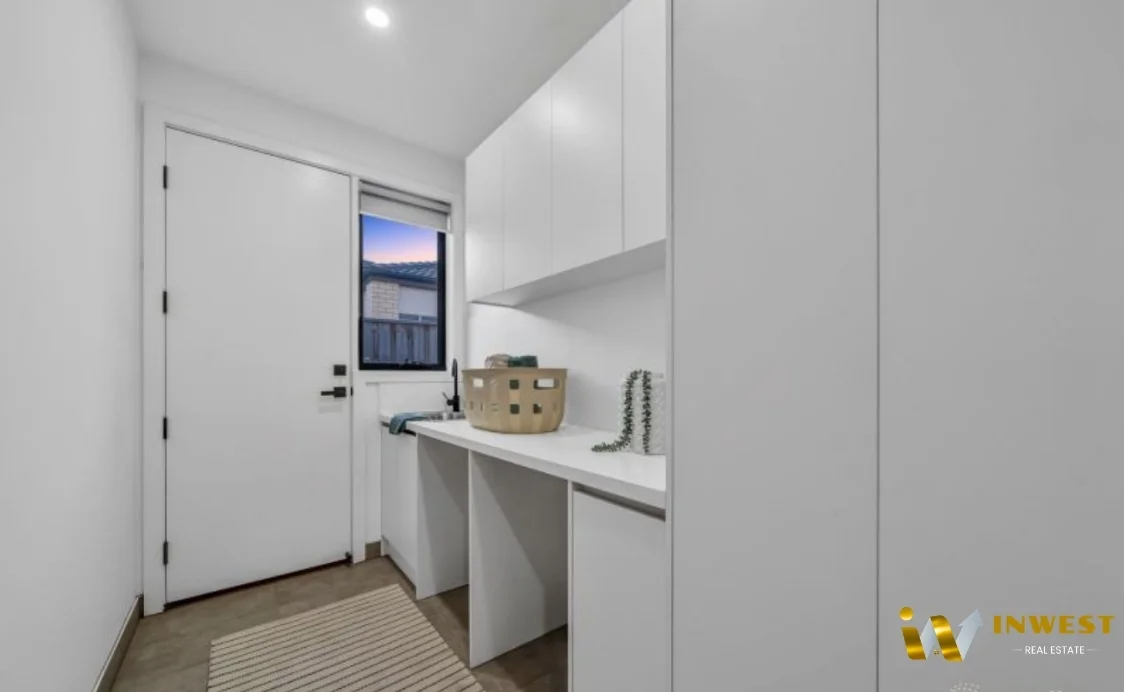 Additional image 15 of 266 Hummingbird Boulevard, Tarneit VIC 3029
