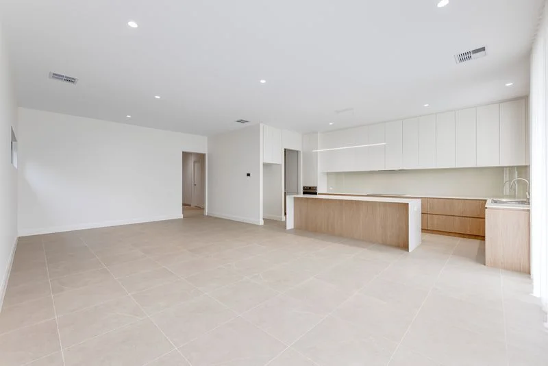 Additional image 5 of 6A Gardiner Avenue, St Morris SA 5068