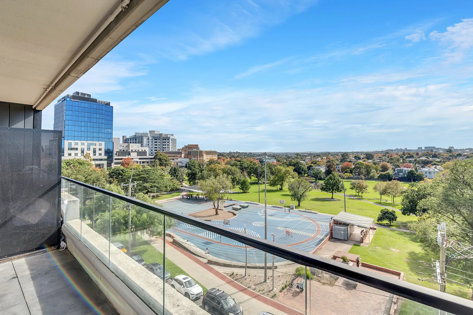 Additional image 7 of 409/15 Irving Avenue, Box Hill VIC 3128