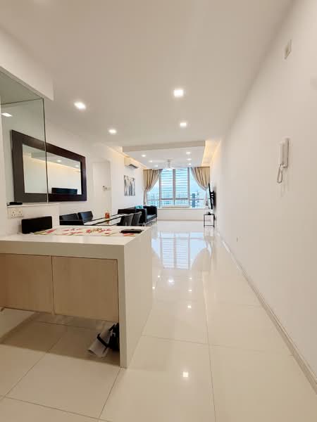 57 Compassvale Bow
