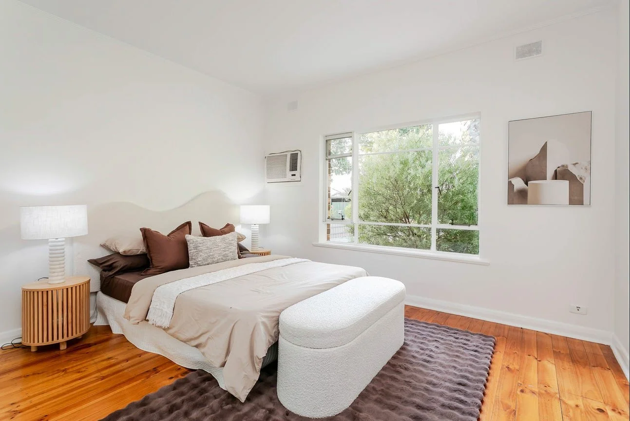Additional image 8 of 30 Lucas Street, Richmond SA 5033