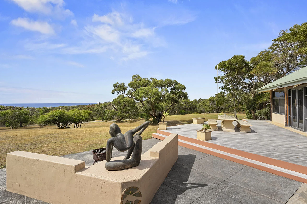 Additional image 4 of 1005 Great Ocean Road, Aireys Inlet VIC 3231