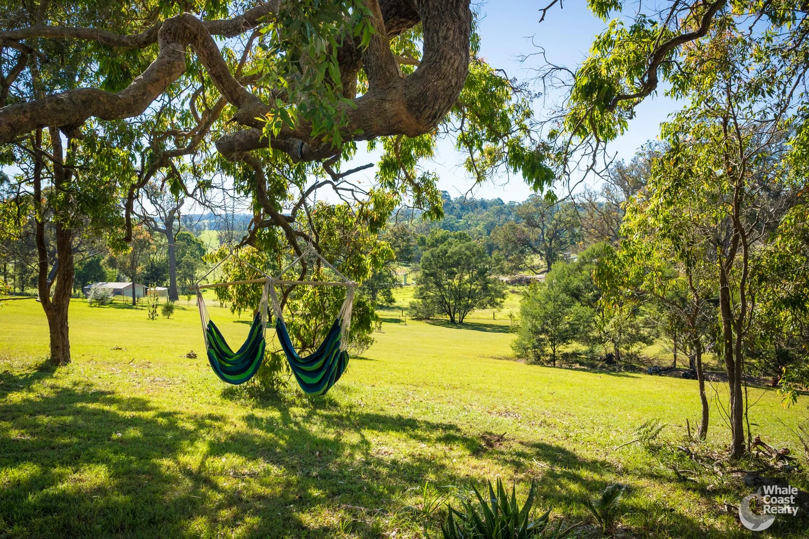 Additional image 9 of 352 Bodalla Park Drive, Bodalla NSW 2545