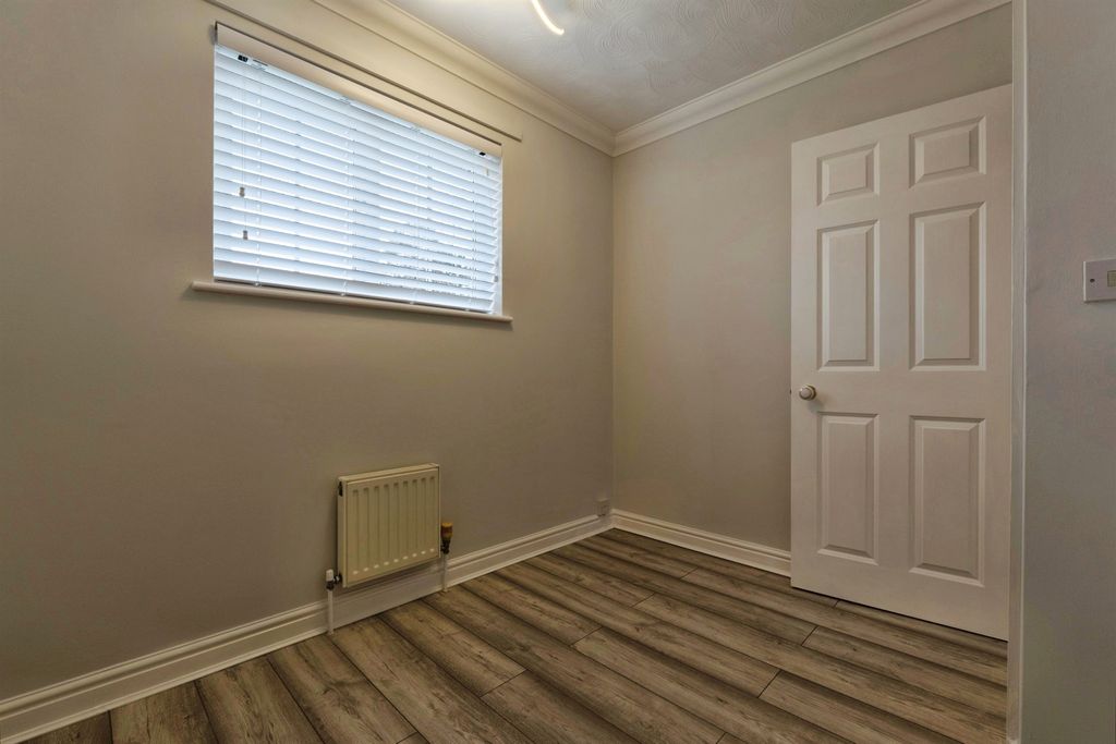 Additional image 14 of 4 bed detached house for saleWoodcock Rise, Brandon IP27