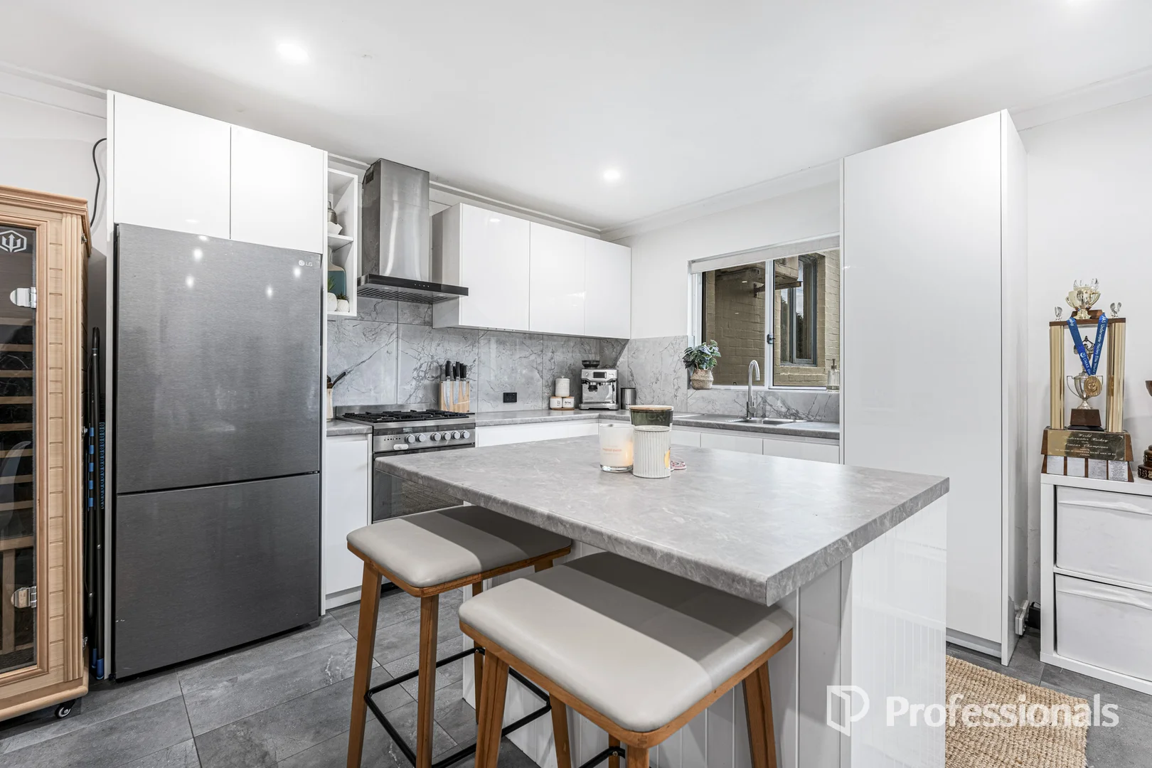 Additional image 10 of 10/25 Drabble Road, Scarborough WA 6019