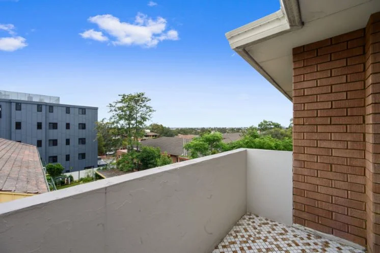 Additional image 6 of 8/47 Great Western Highway, Parramatta NSW 2150