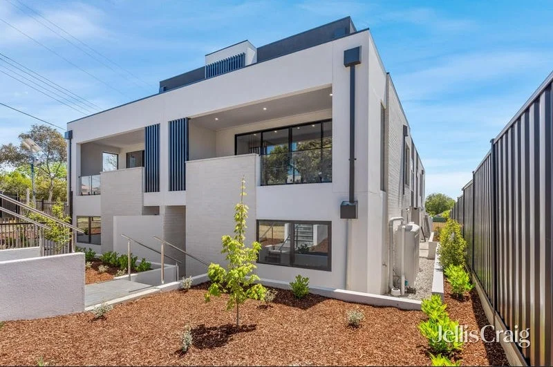 Additional image 9 of 2/251 Burwood Highway, Burwood East VIC 3151