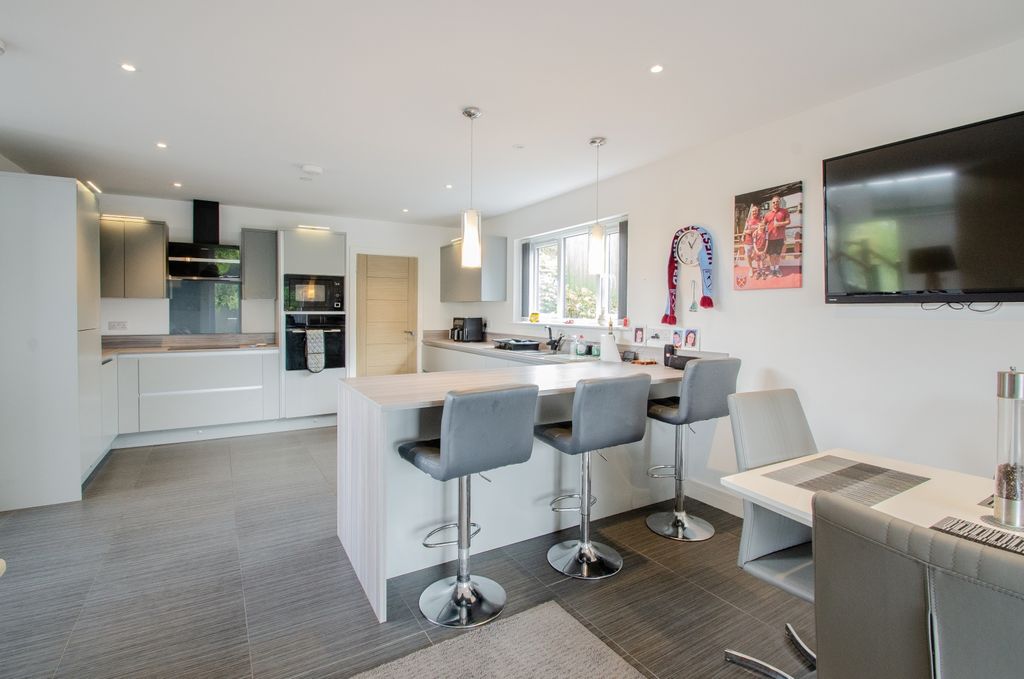Additional image 2 of 5 bed detached house for saleBoleyn House Rhind Street, Bodmin PL31
