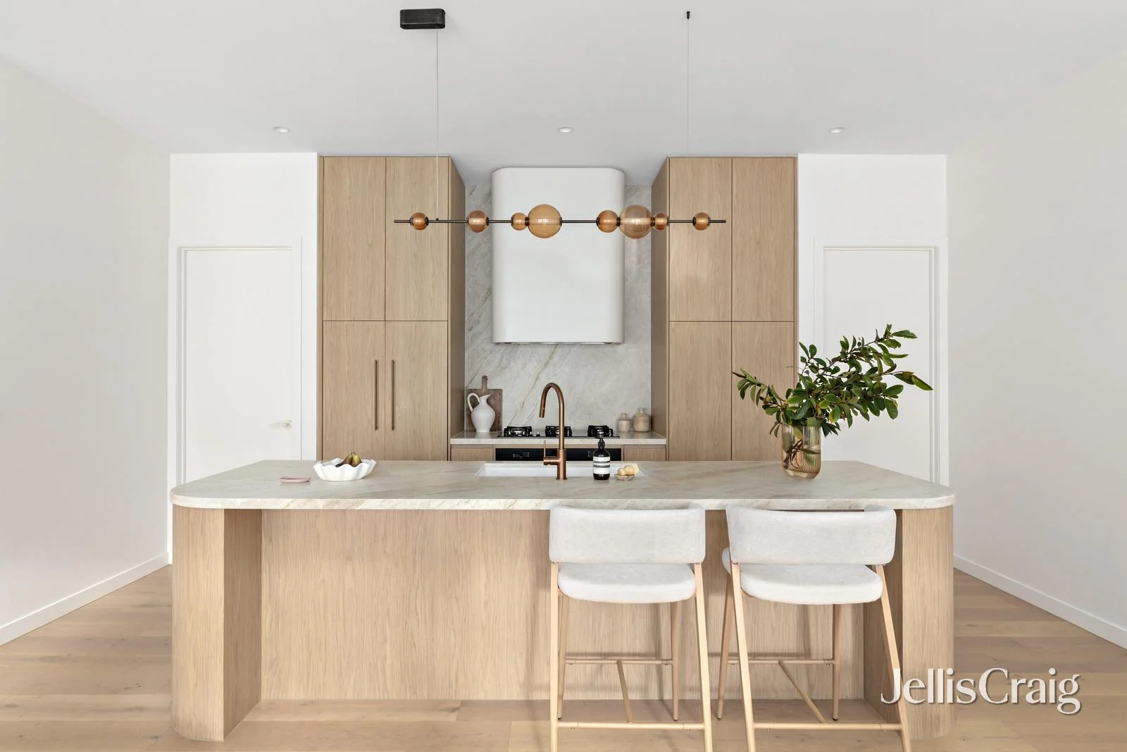 Additional image 4 of 35 Brosnan Crescent, Strathmore VIC 3041
