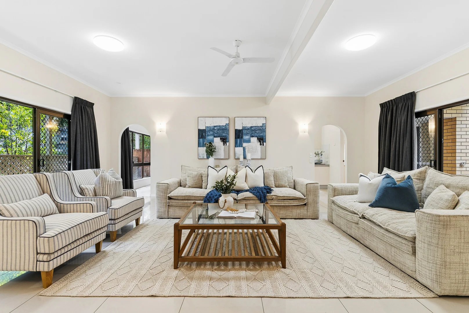 Additional image 3 of 11 Ashburton Street, Chapel Hill QLD 4069