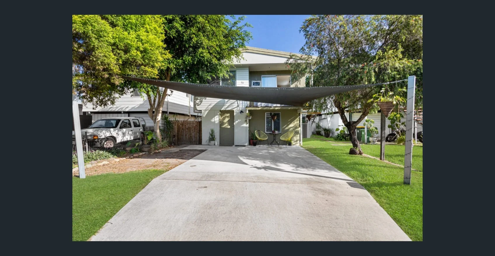 80 Osborne Terrace, Deception Bay QLD 4508