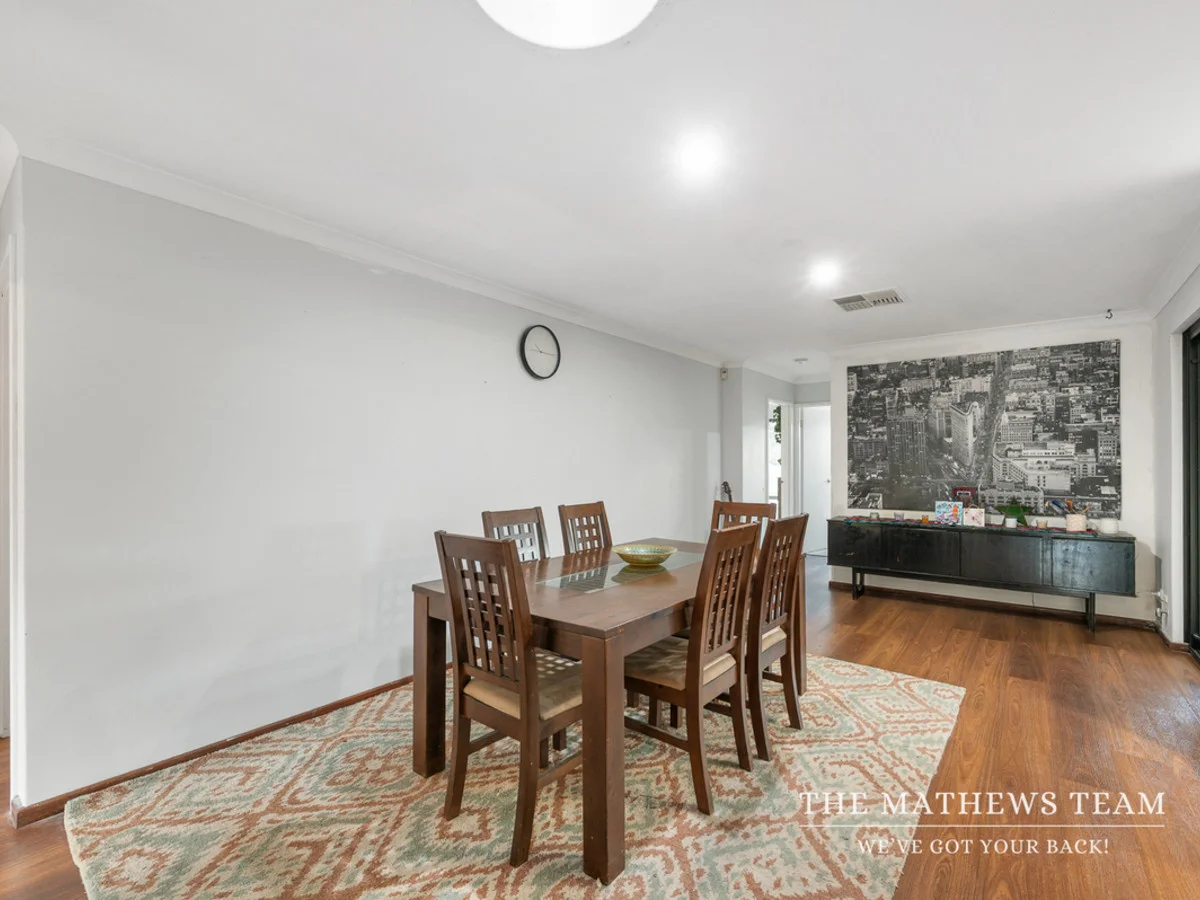 Additional image 11 of 65 Tollington Park Road, Kelmscott WA 6111