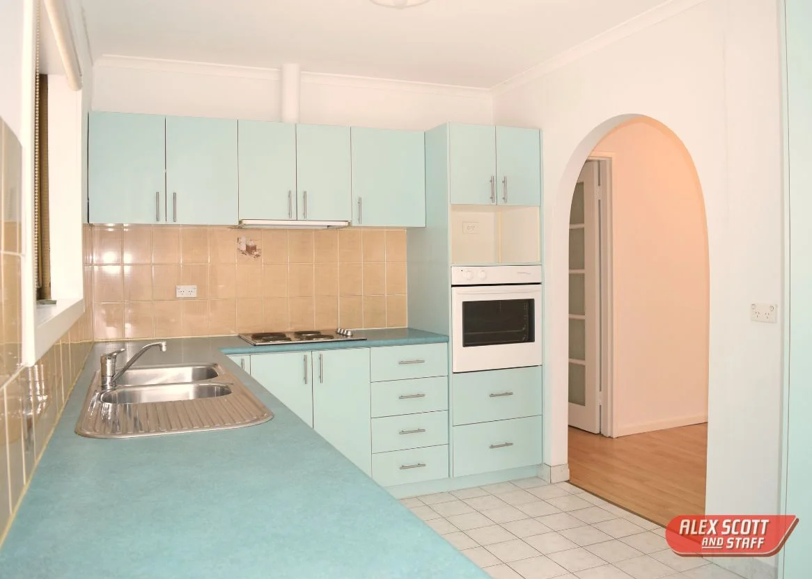 Additional image 3 of 4 Eden Court, Cape Woolamai VIC 3925