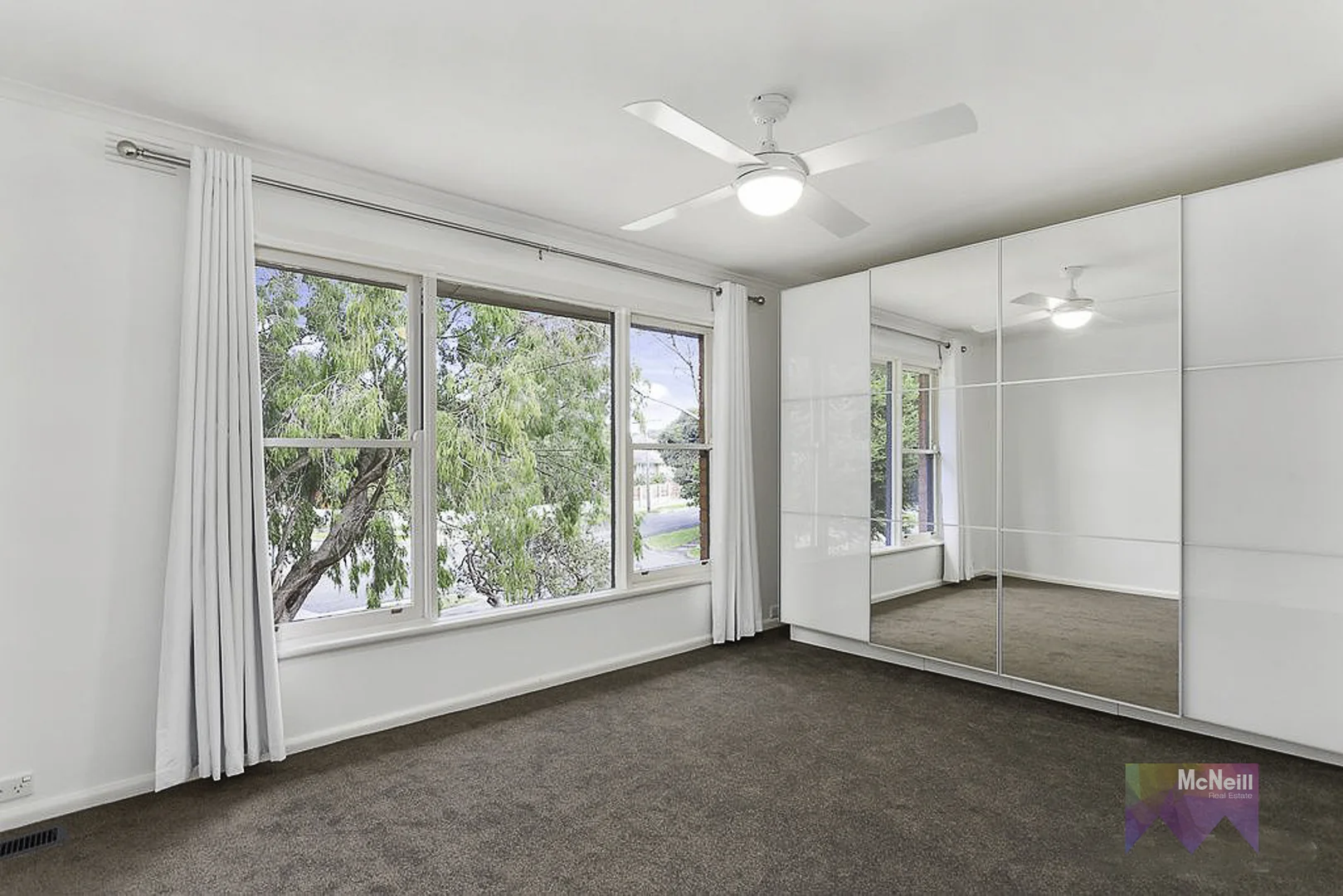 Additional image 6 of 6 Friswell Place, Frankston VIC 3199