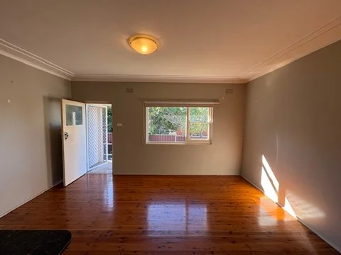 Additional image 2 of 1/56 Murphys Avenue, Keiraville NSW 2500