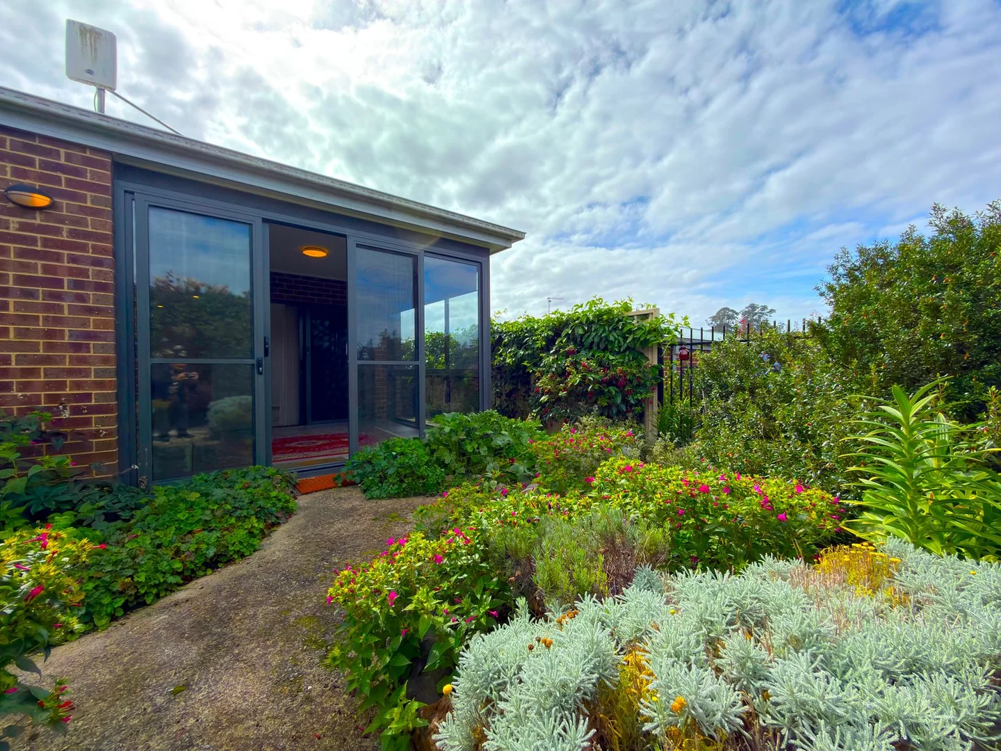 Additional image 19 of 8 Moyes Court, Neerim South VIC 3831