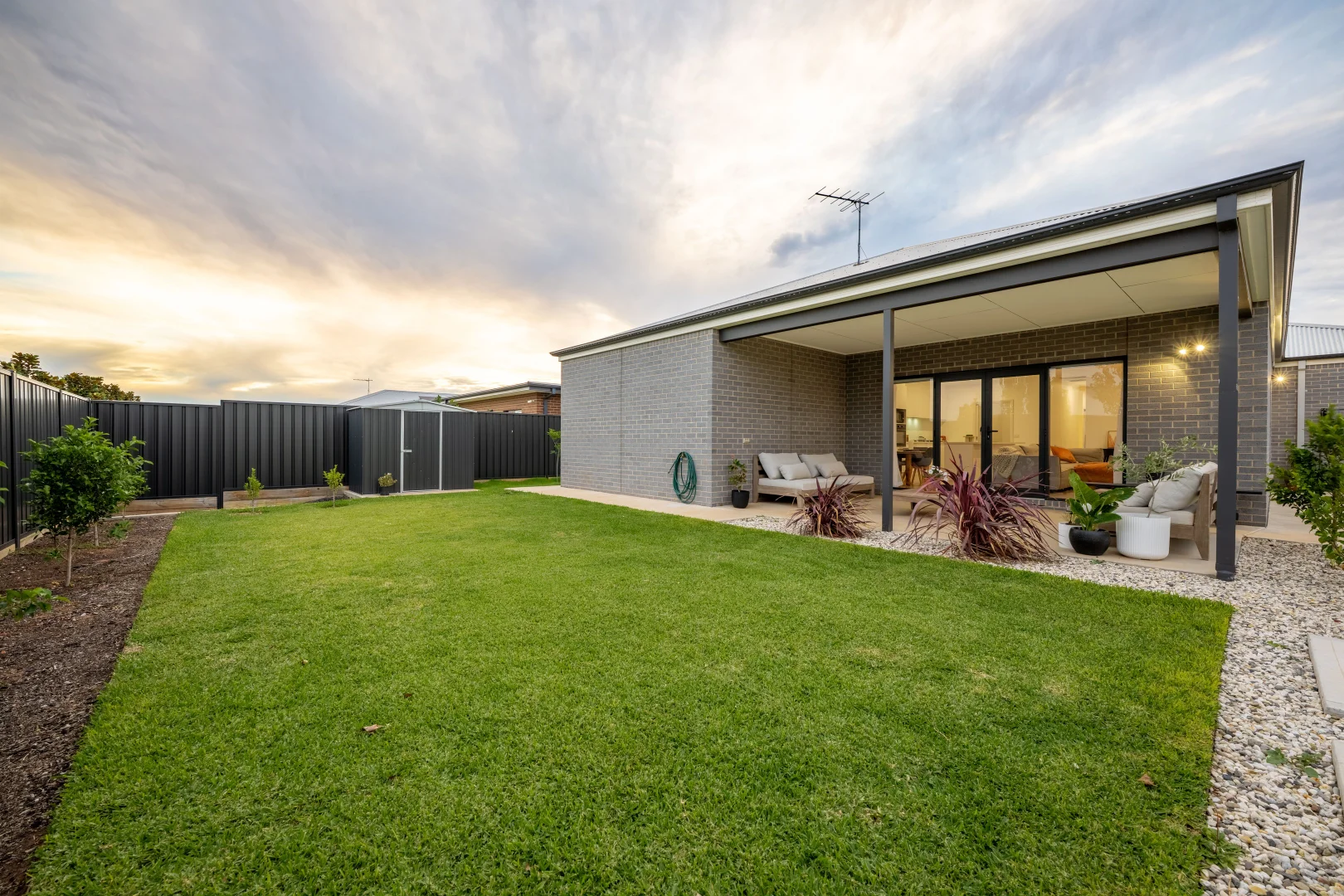 Additional image 31 of 498 Riverside Avenue, Mildura VIC 3500