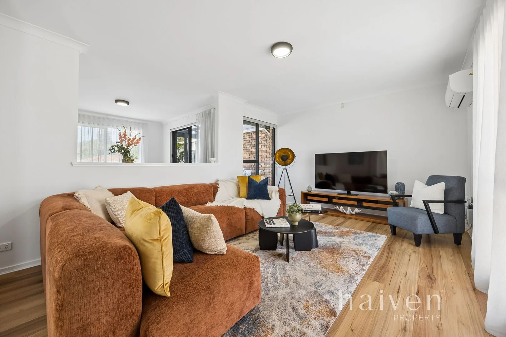 Additional image 3 of 2/8 Earlston Way, Booragoon WA 6154