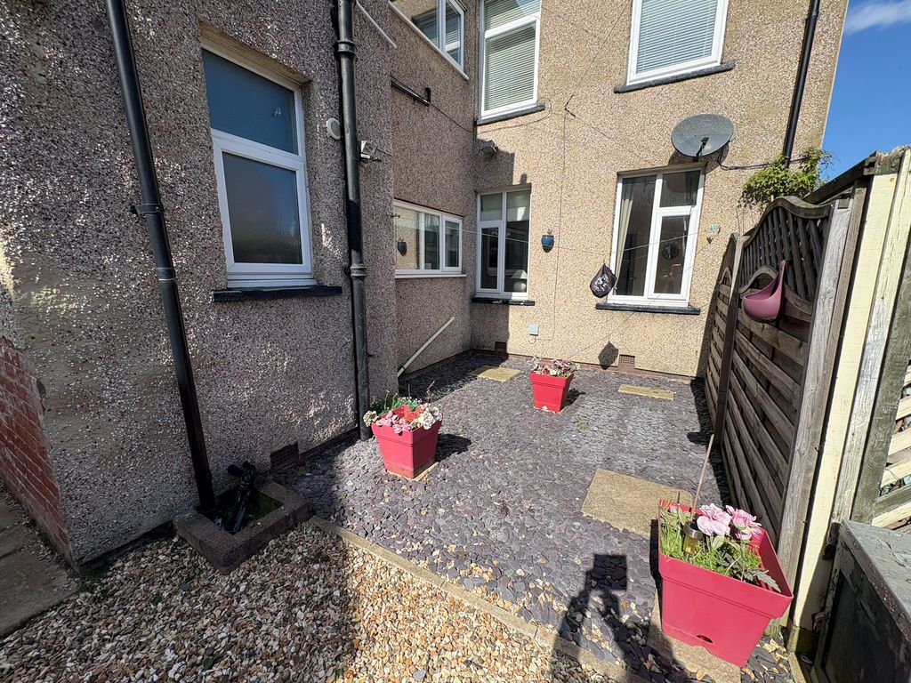 Additional image 10 of 2 bed flat for salePrincess Louise Road, Blyth NE24