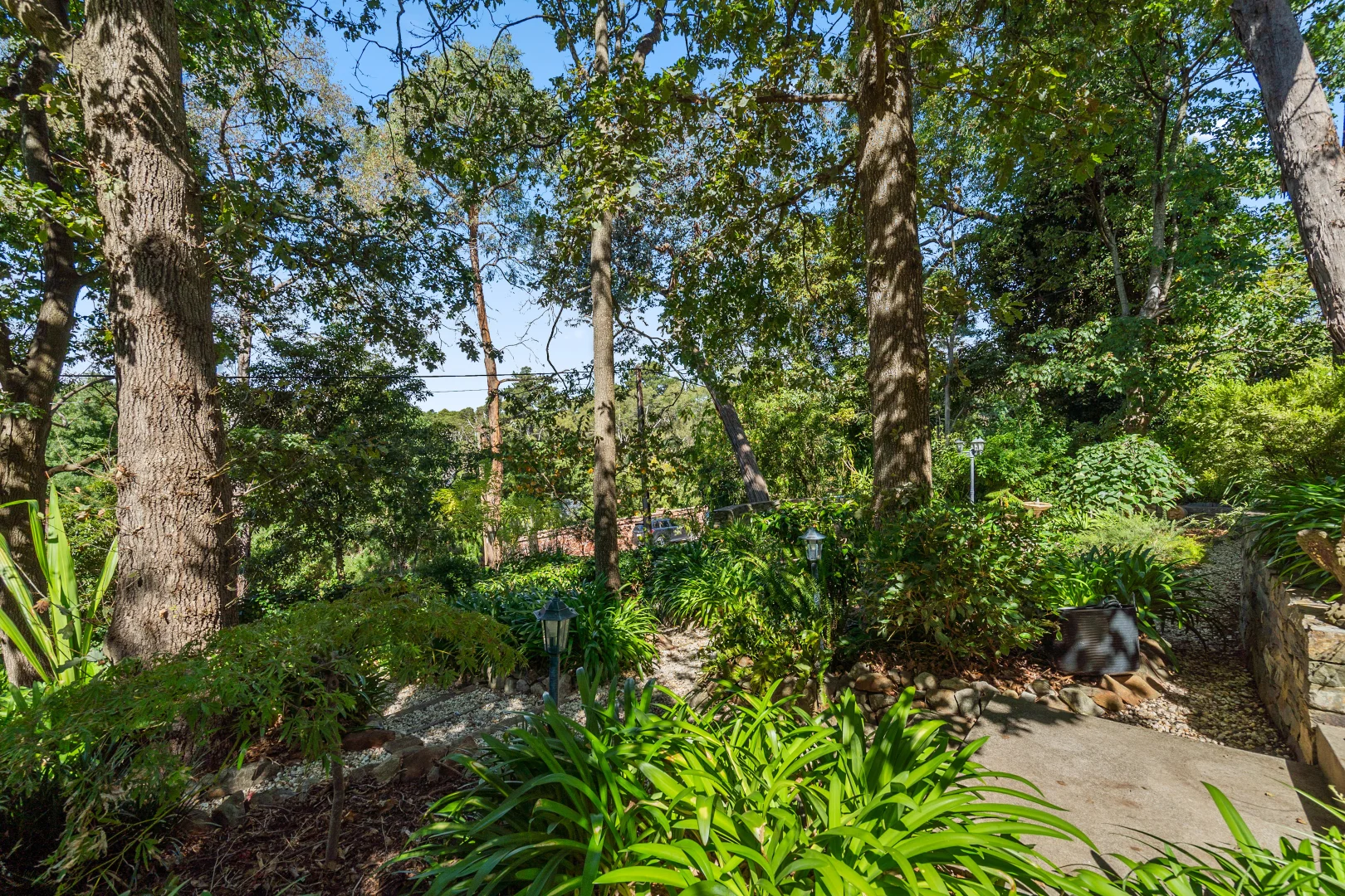 Additional image 33 of 12 Beadnell Crescent, Bridgewater SA 5155