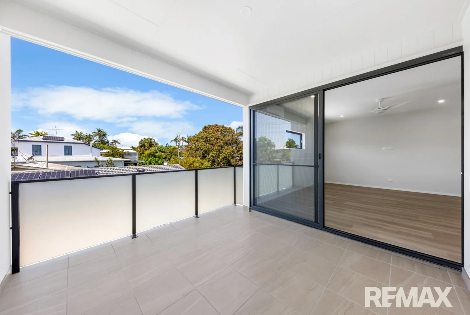 Additional image 8 of 2/41 Ridge Road, Maroochydore QLD 4558