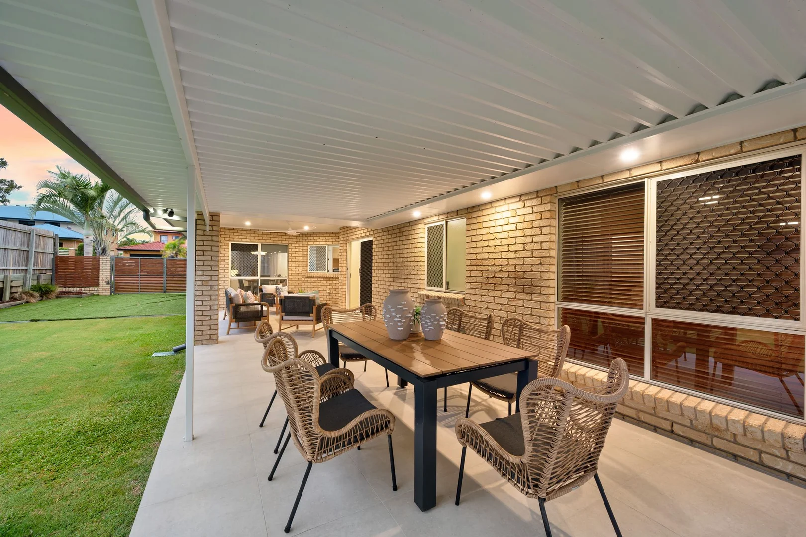 Additional image 14 of 40 Kalbarri Street, Parkinson QLD 4115