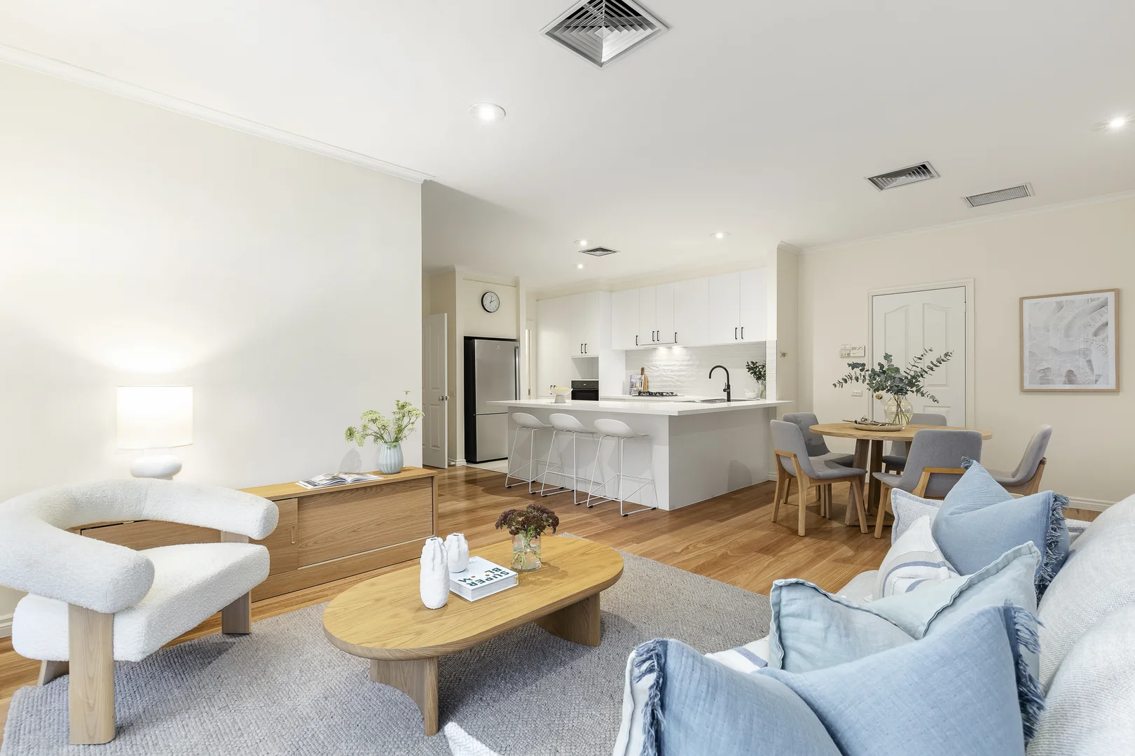 Additional image 8 of 3/645 Burke Road, Camberwell VIC 3124