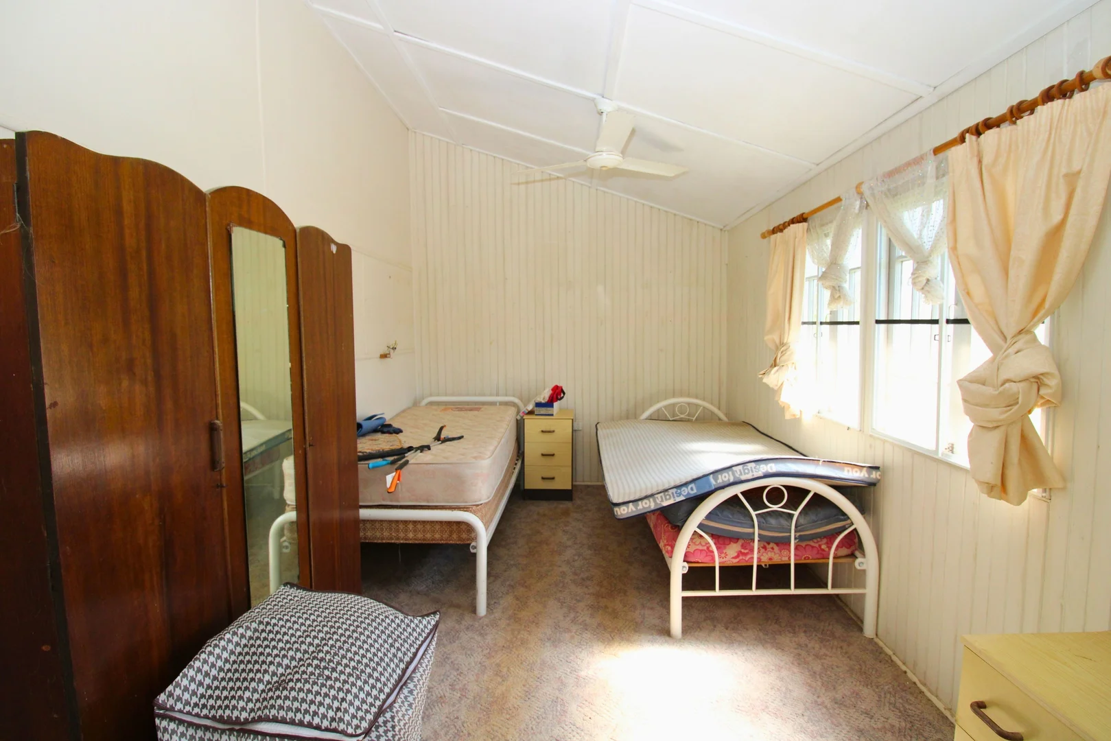Additional image 9 of 38 Walsh Street, Biggenden QLD 4621