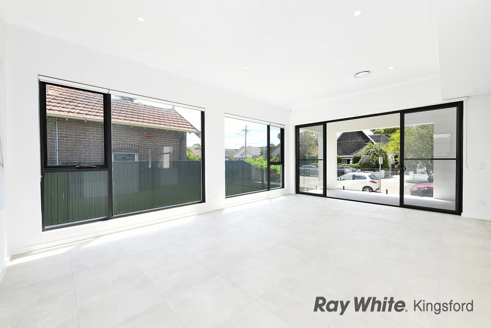 Additional image 5 of 34 Day Avenue, Kensington NSW 2033
