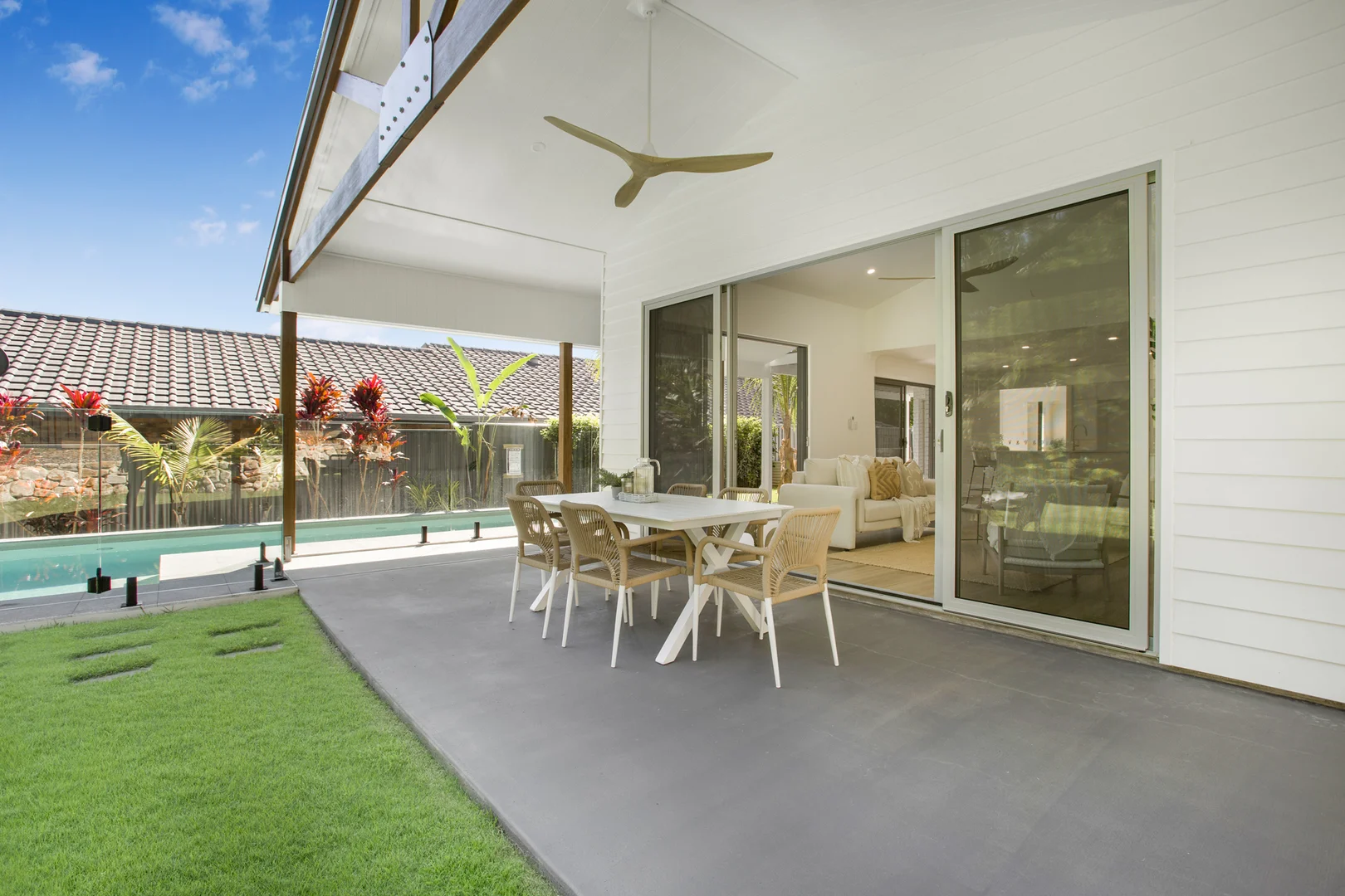 Additional image 10 of 25 Quiet Valley Crescent, Buderim QLD 4556