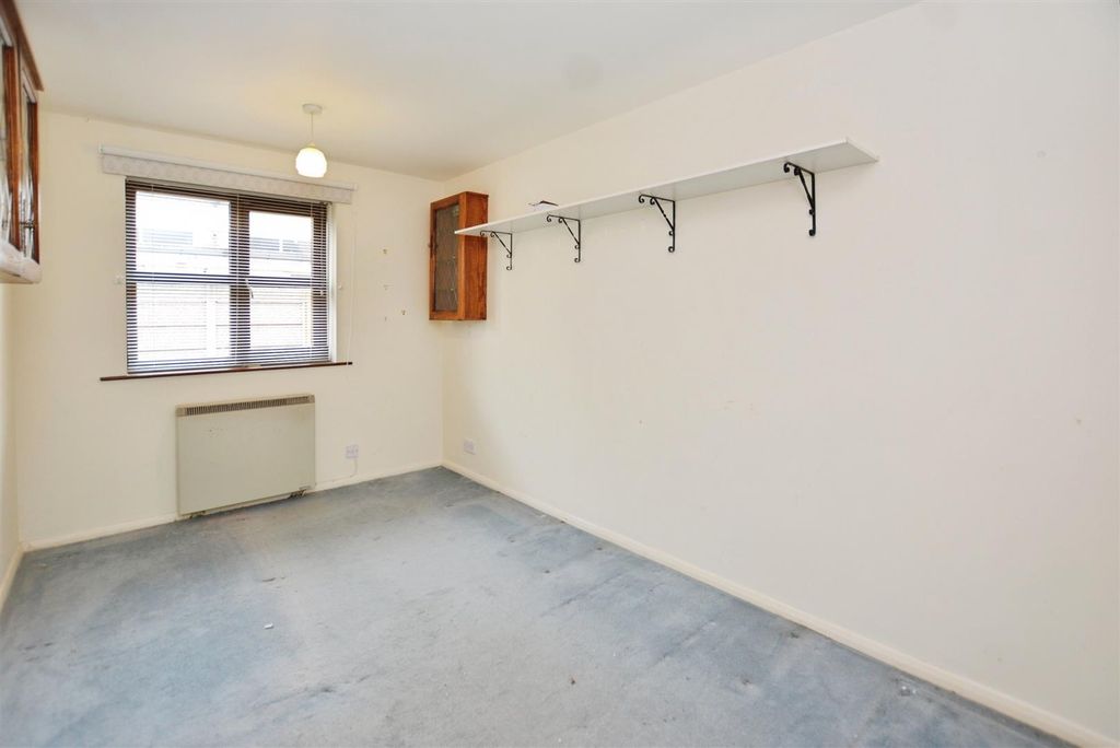 Additional image 8 of 1 bed flat for salePotts Lane, Crowle, Scunthorpe DN17