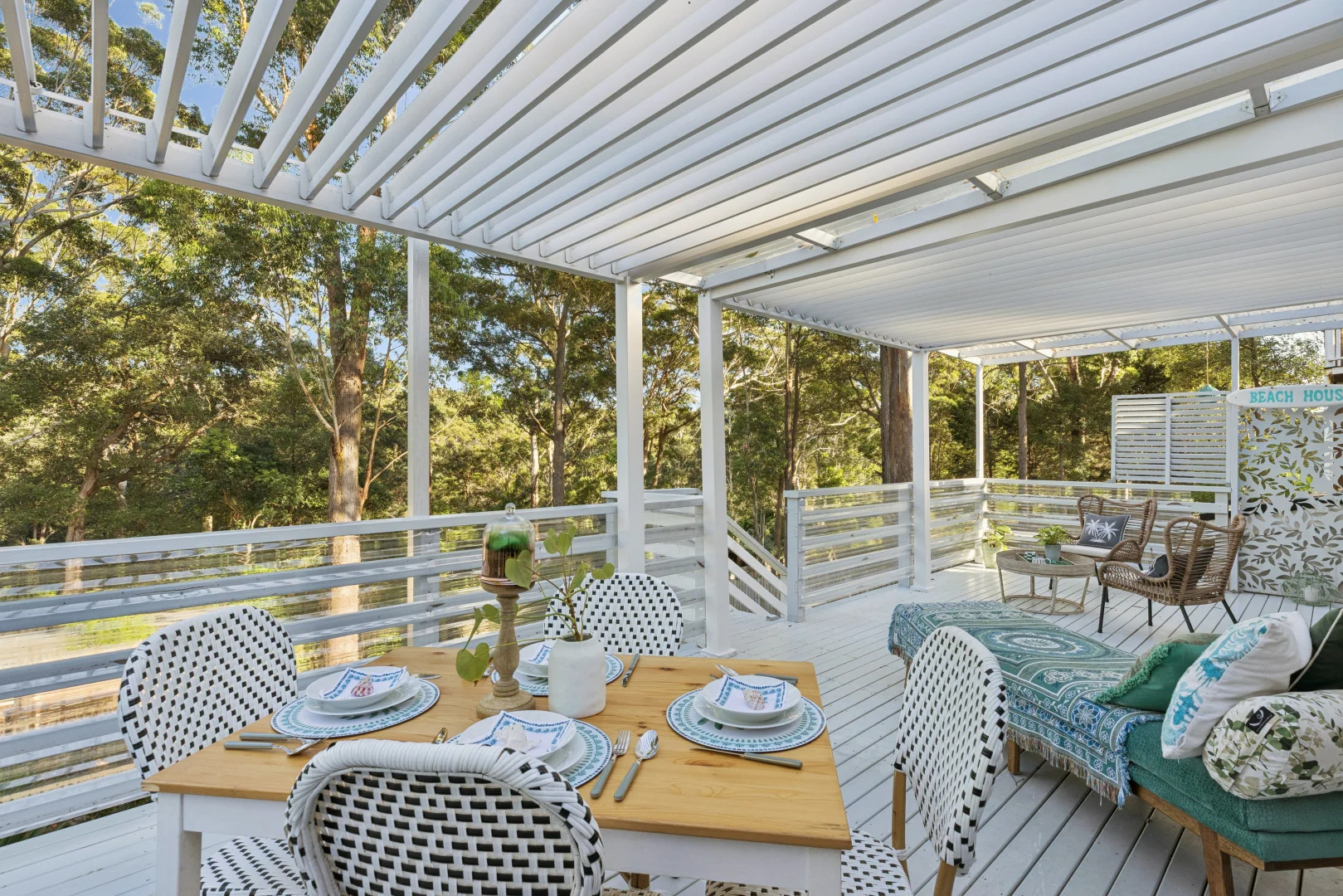 Additional image 3 of 13 Peel Street, Avoca Beach NSW 2251