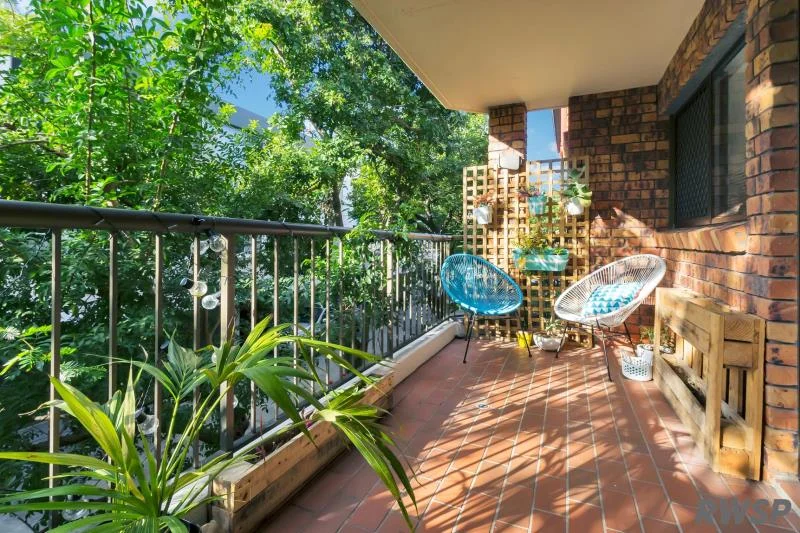 Additional image 4 of 4/60 Bauer St, Southport QLD 4215