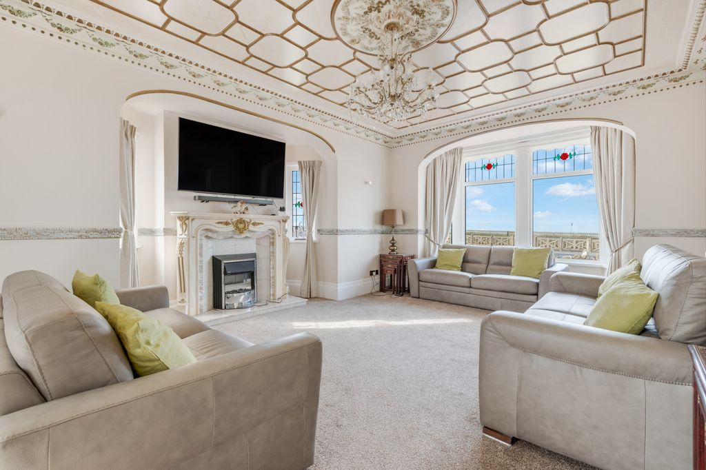 Additional image 2 of 5 bed detached house for saleQueens Promenade, Bispham FY2